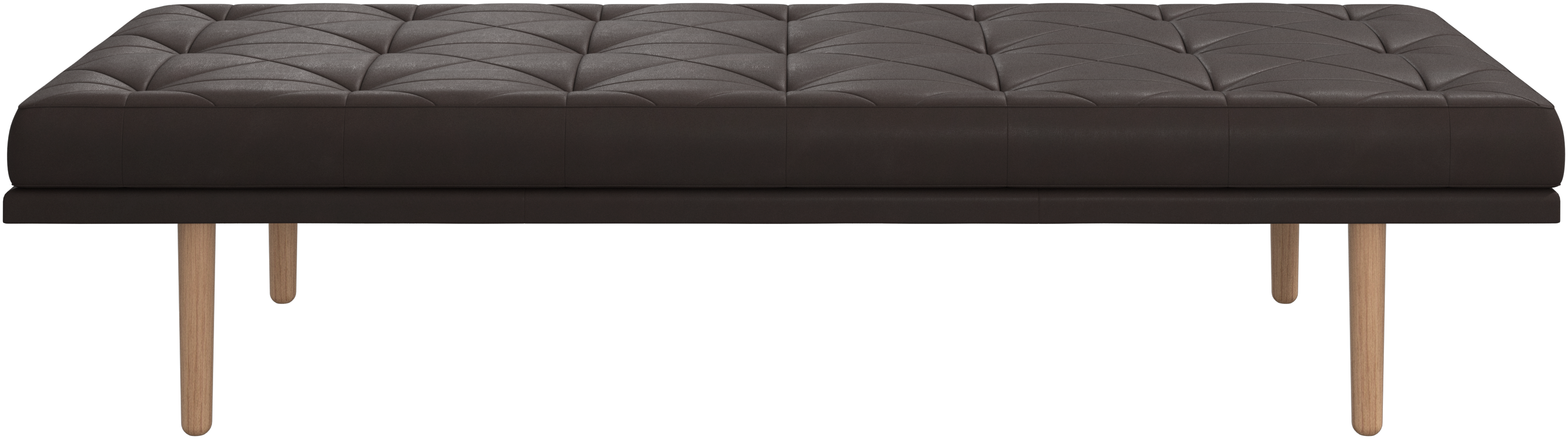 2677967_PNG-Web 72dpi.png